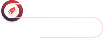 廠家直銷，價格優(yōu)惠