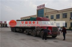 購買時產(chǎn)量5-30噸的對輥破碎機型號、外形尺寸、功率、價格